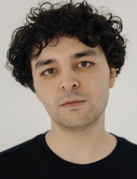 Экремджан Арсландаг