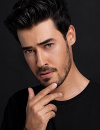 Беркaй Вели