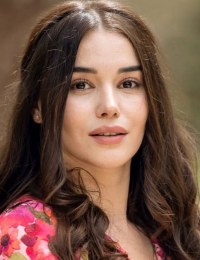 Айбюке Йылмаз