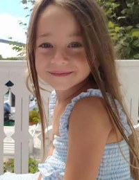 Гюнеш Ебрар Озгюль