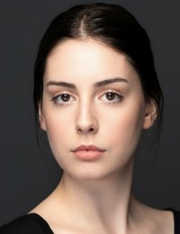 Селин Тюркмен