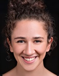 Ягмур Башкурт