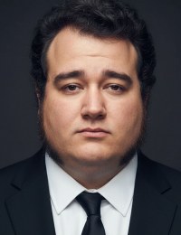 Селим Галип