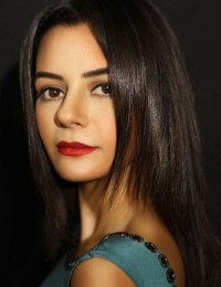 Зейнеп Кёсе