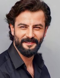 Гекберк Демирджи