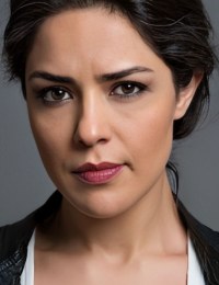 Гюлай Оздем