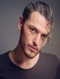 Омер Фарук Аран