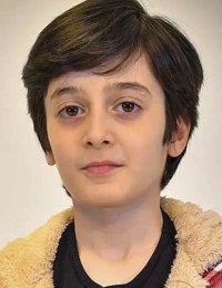 Мирач Сёзер