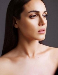 Ягмур Акдаг