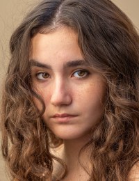 Эдже Багджы