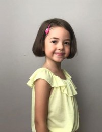 Мелике Кючюк