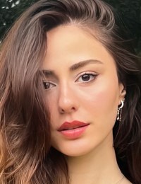 Сема Гюльтекин