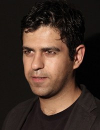 Харун Дагашан