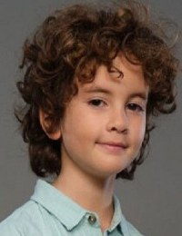 Яман Арслан