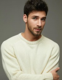 Динч Даймен