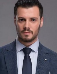 Кемаль Окан Озкан