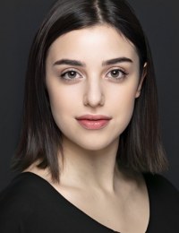 Дамласу Икизоглу