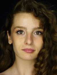 Севги Темель