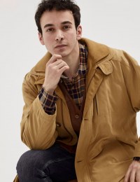 Ферхан Вурал