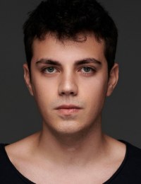 Джан Кызылтуг