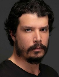 Дорук Налбантоглу