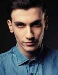 Бертан Аслайни