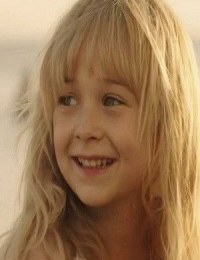 Лена Наз Калайджи