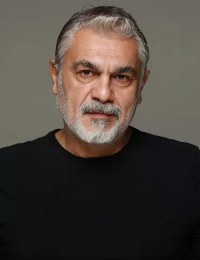 Мирза Бахаттин Доган