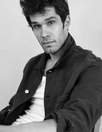 Гурур Чичекоглу