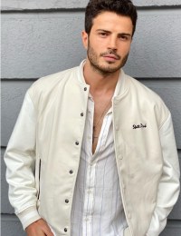 Фуркан Окумуш