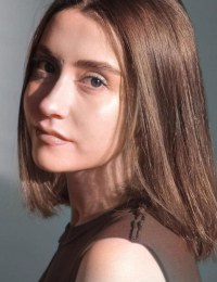 Дилара Мелами