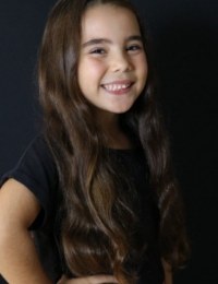 Зюлейха Йылдыз