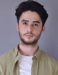 Рызаджан Дурмуш