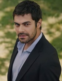 Гёкберк Йылдырым