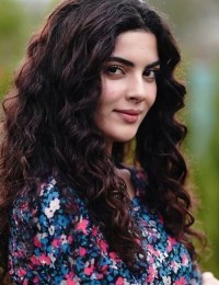 Сетенай Сюер