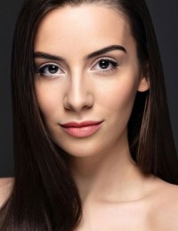 Джану Сабанджи