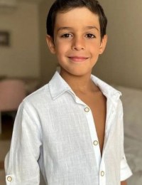 Илкер Ягыз Селчук