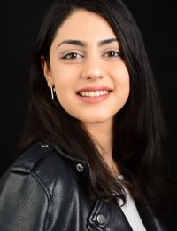 Таля Челеби