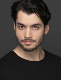 Сердар Юсуф