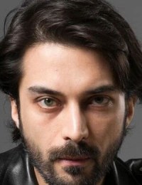 Тарык Тирьякиоглу