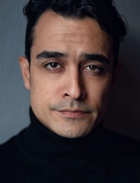 Аныл Ташезен