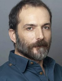 Мухаммет Узунер