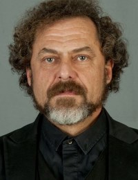 Бюлент Эмин Ярар