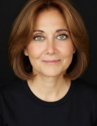 Тильбе Саран