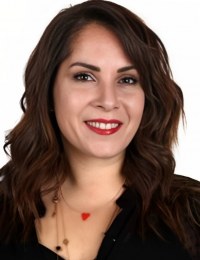 Севинч Эрбулак