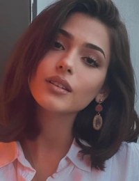 Ярен Япиджи