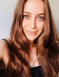 Cansu Öztekin