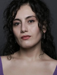 Инжи Сефа Джингез