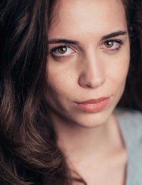 Чисел Кушкан