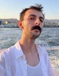 Мехмет Гюзель